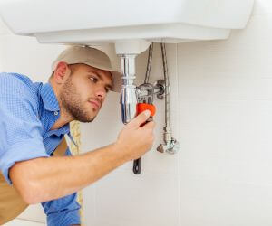 About Water Heater Repair LLC Medfield, MA